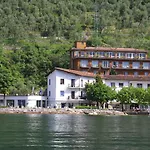 S.maria 3*