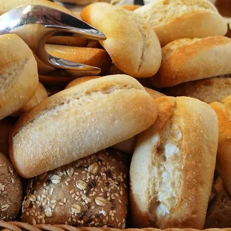 S.maria 3* Brenzone sul Garda