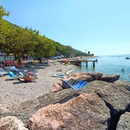 S.maria Hotel