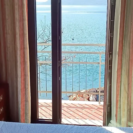 Hotel S.maria 3*
