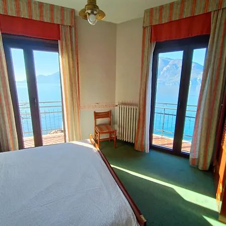 S.maria Hotel 3*