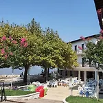 S.maria Hotel