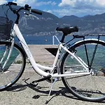 S.maria Hotel Brenzone sul Garda