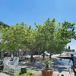 S.maria