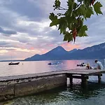 S.maria Brenzone sul Garda