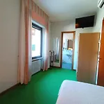 S.maria Brenzone sul Garda