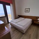 S.maria Hotel Brenzone sul Garda