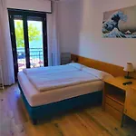 Hotel S.maria 3*