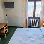 S.maria Hotel 3*