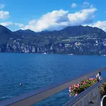 S.maria