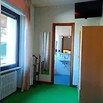 Hotel S.maria