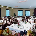 S.maria Hotel 3*