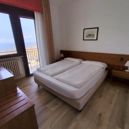 S.maria Hotel Brenzone