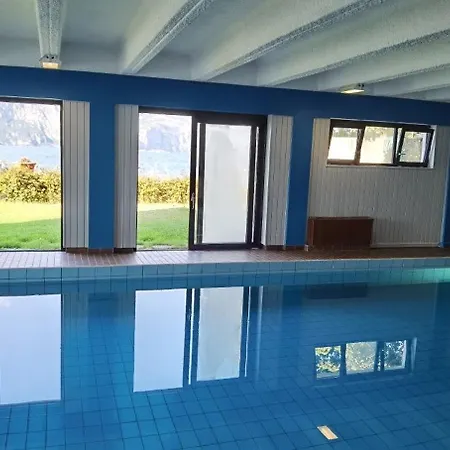S.maria Hotel 3*