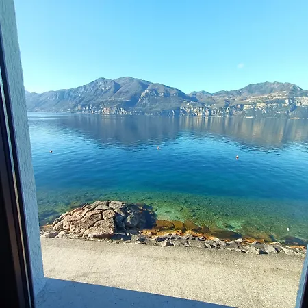 Hotel S.maria