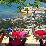 Hotel S.Maria