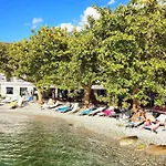 S.maria Brenzone sul Garda