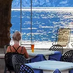 Szálloda S.maria 3*