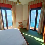 S.maria Szálloda 3*