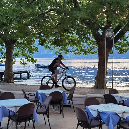 Hotel S.Maria