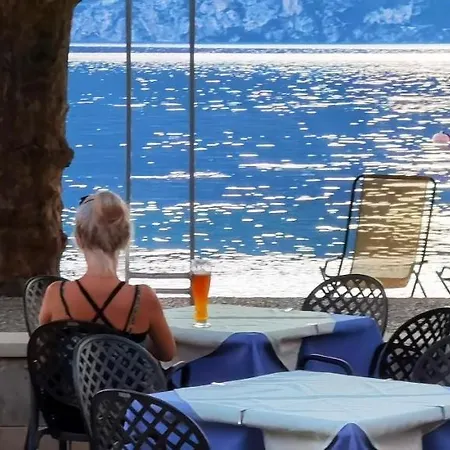 S.maria Hotel