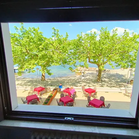 Hotel S.Maria 3*