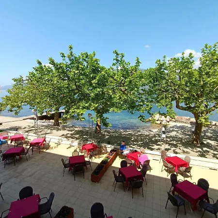 S.maria Hotel 3*