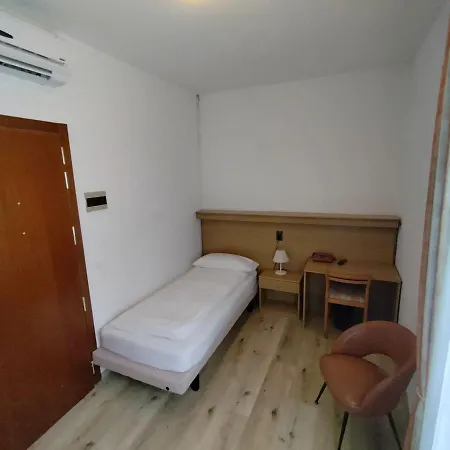 S.maria Hotel 3*