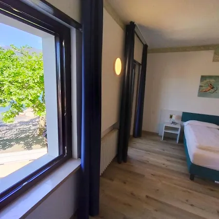 Hotel S.maria 3*