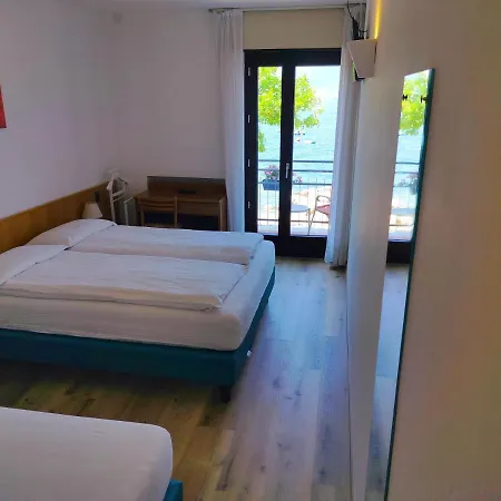 Hotel S.maria