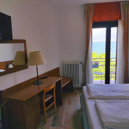 Hotel S.maria 3*