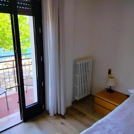 S.maria Hotel