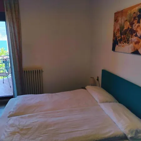 Hotel S.maria 3*