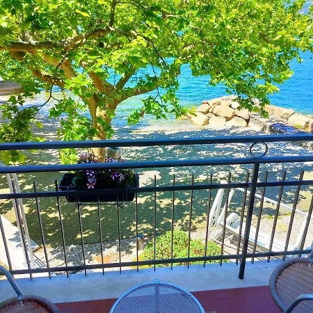 Hotel S.maria 3*