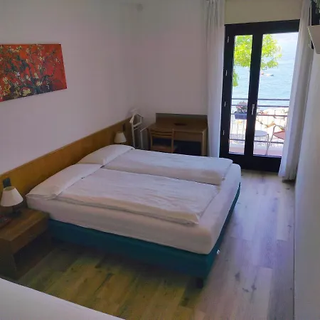 Hotel S.maria 3*