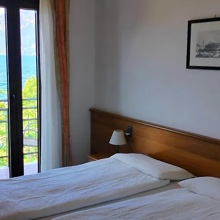 Hotel S.maria