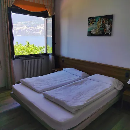 S.maria Hotel