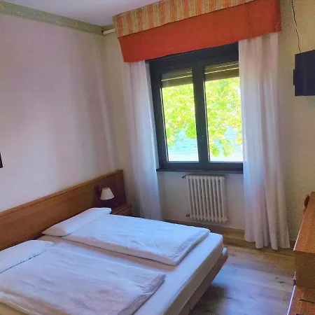 Hotel S.maria 3*