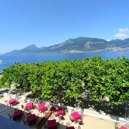 Hotel S.maria