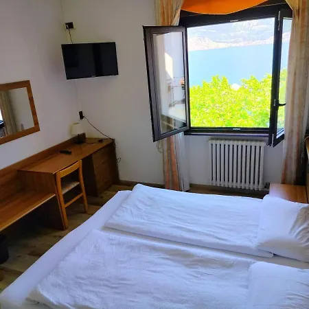 Hotel S.maria 3*