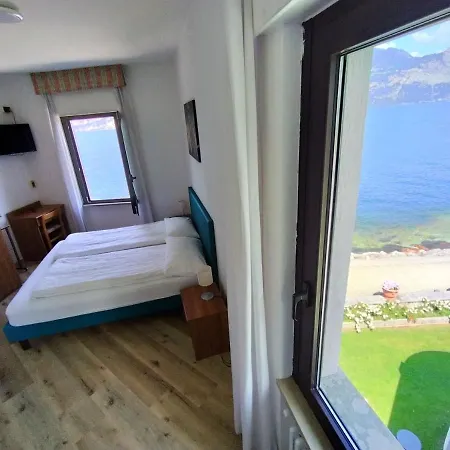 S.maria Hotel 3*