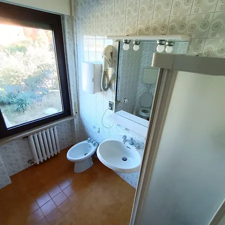 S.maria Hotel 3*