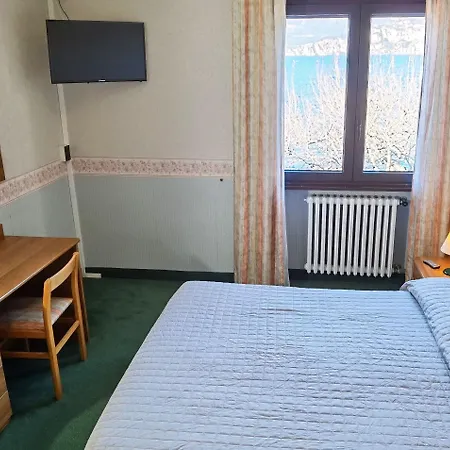 S.maria Hotel 3*