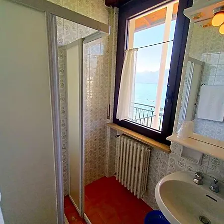 Отель Hotel S.Maria 3*