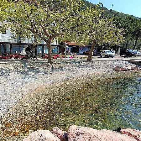 Hotel S.maria