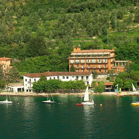 S.maria Hotel