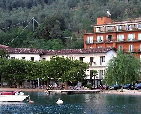 S.maria 3*