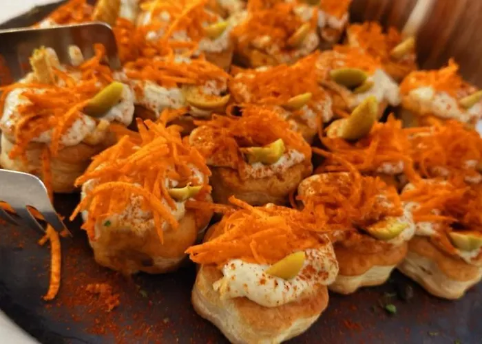 S.maria 브렌조네 술 가르다