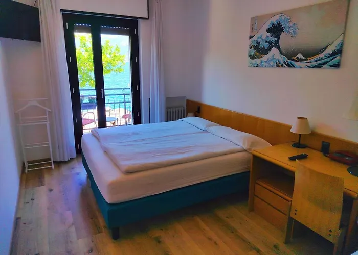 Hotel S.maria 3*