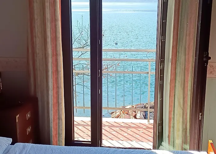 Hotel S.maria 3*